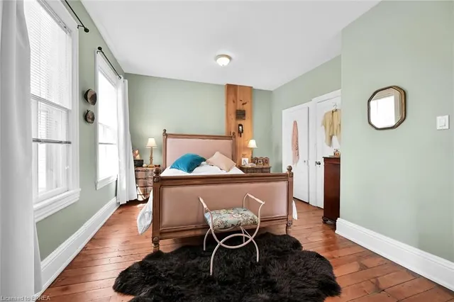Additional property image - 40 Locke St