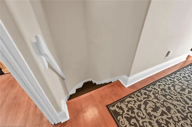 Additional property image - 40 Locke St