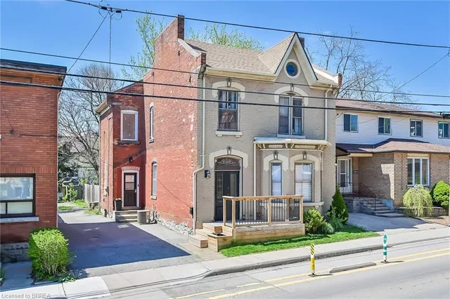 Additional property image - 40 Locke St