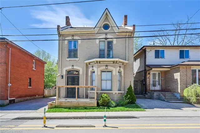 Additional property image - 40 Locke St