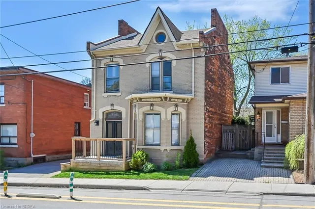 Additional property image - 40 Locke St
