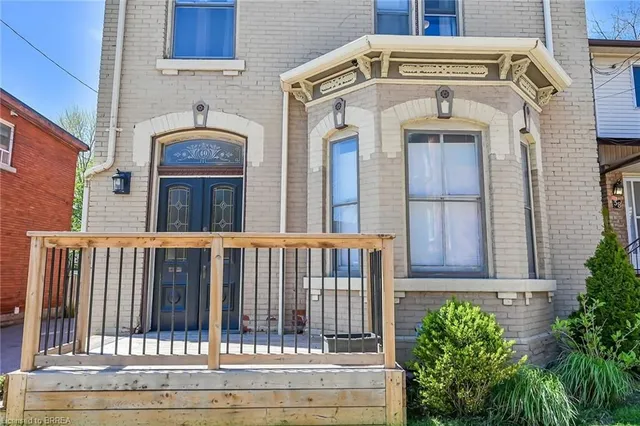 Additional property image - 40 Locke St
