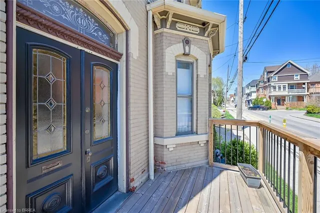 Additional property image - 40 Locke St
