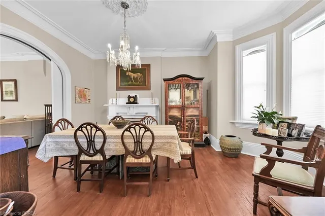 Additional property image - 40 Locke St