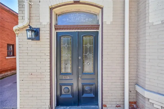 Additional property image - 40 Locke St