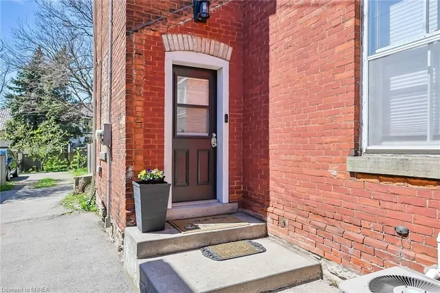 Additional property image - 40 Locke St