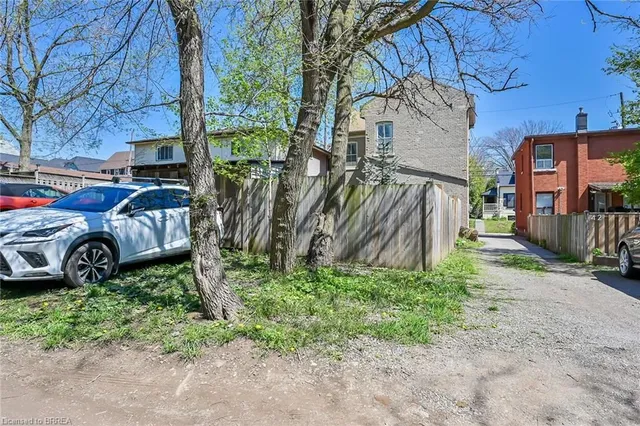Additional property image - 40 Locke St