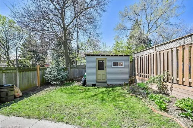 Additional property image - 40 Locke St