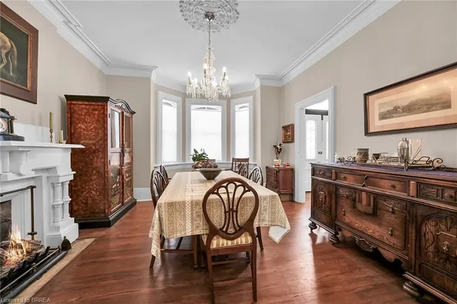 Additional property image - 40 Locke St