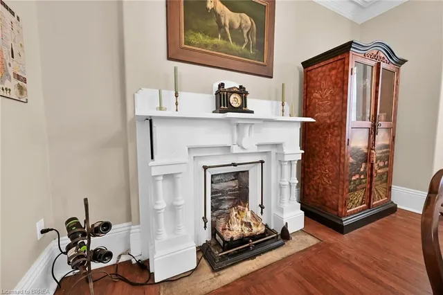 Additional property image - 40 Locke St