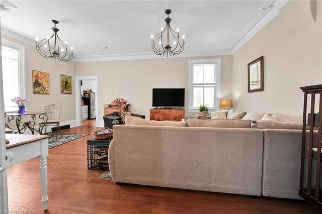 Additional property image - 40 Locke St