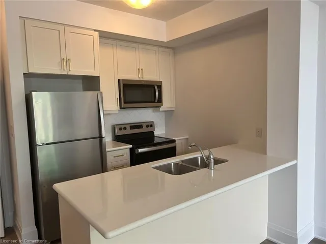 Additional property image - 450 Dundas St Unit 327