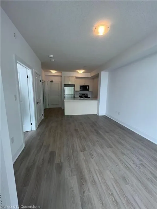 Additional property image - 450 Dundas St Unit 327