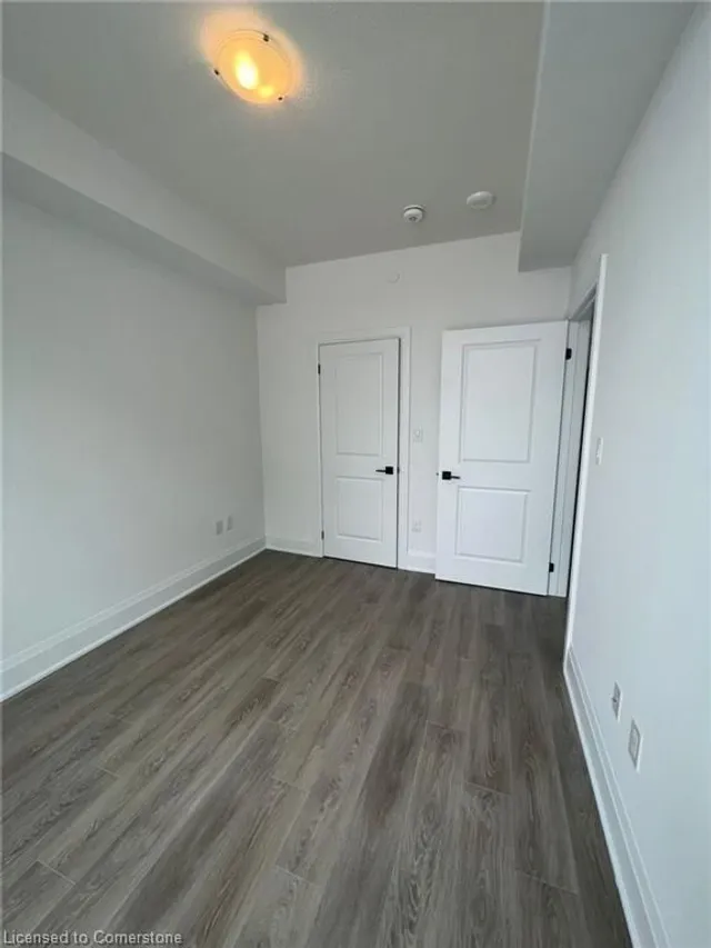 Additional property image - 450 Dundas St Unit 327