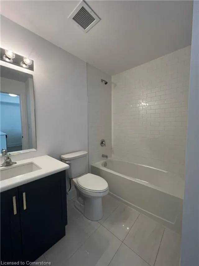 Additional property image - 450 Dundas St Unit 327