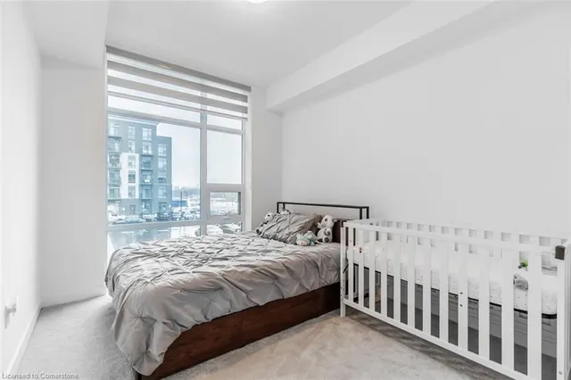 Additional property image - 470 Dundas St Unit 214
