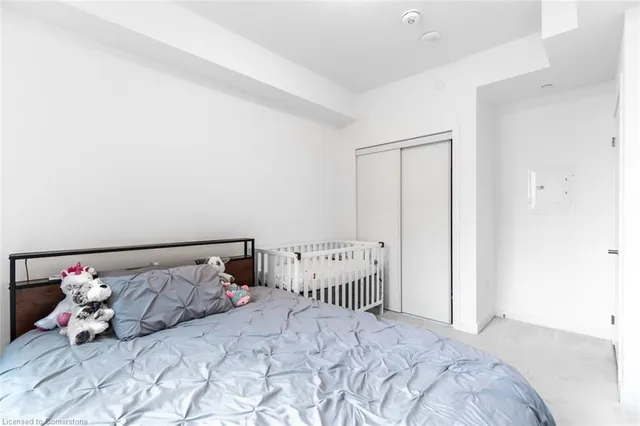 Additional property image - 470 Dundas St Unit 214