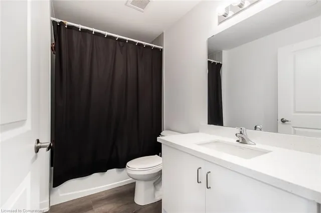 Additional property image - 470 Dundas St Unit 214