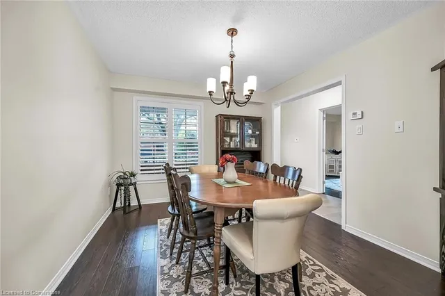 Additional property image - 200 Fellowes Cres
