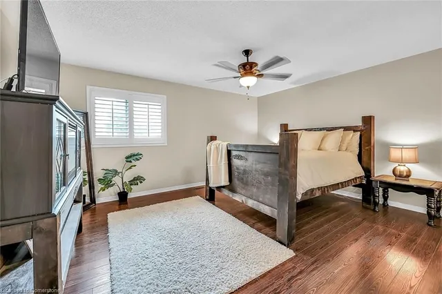 Additional property image - 200 Fellowes Cres