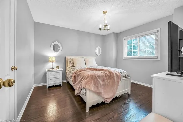 Additional property image - 200 Fellowes Cres