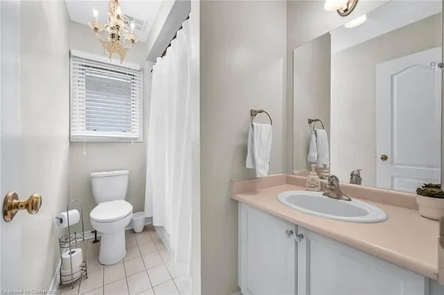 Additional property image - 200 Fellowes Cres