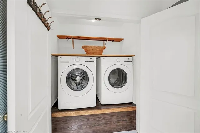 Additional property image - 200 Fellowes Cres