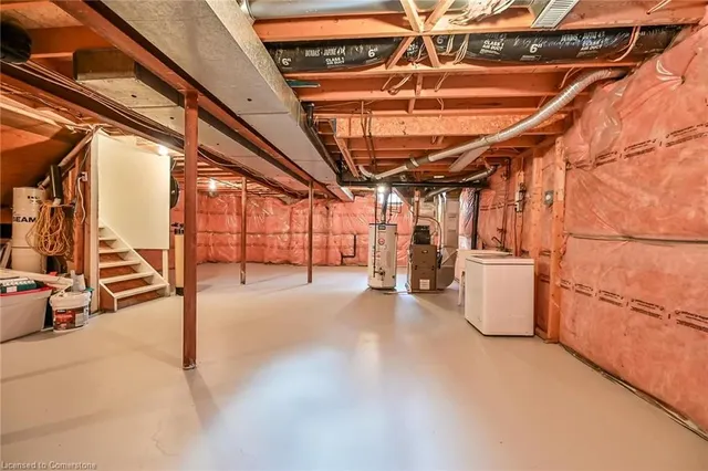 Additional property image - 200 Fellowes Cres