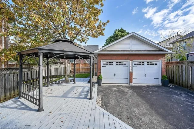 Additional property image - 200 Fellowes Cres