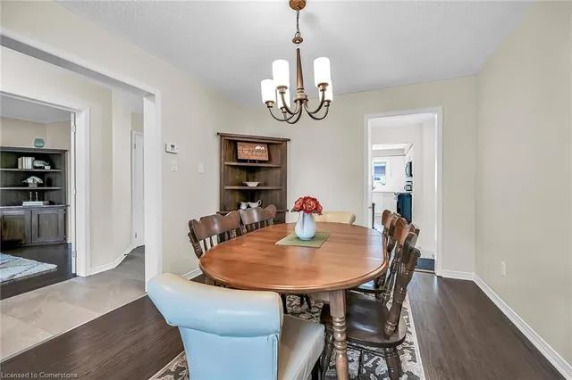 Additional property image - 200 Fellowes Cres