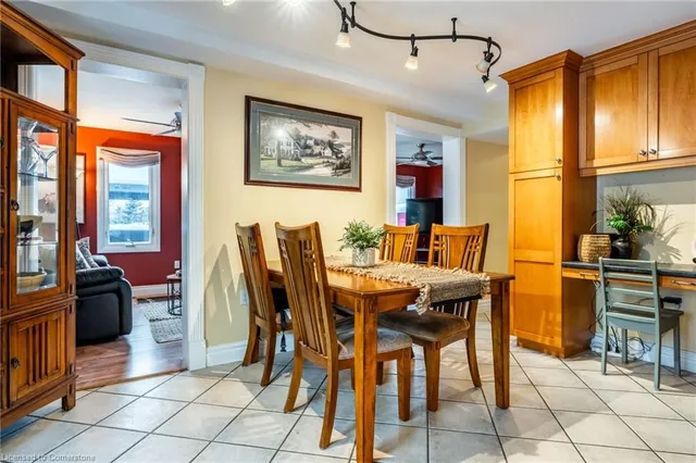 Additional property image - 1809 Brock Rd