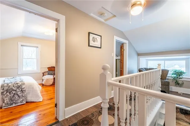 Additional property image - 1809 Brock Rd