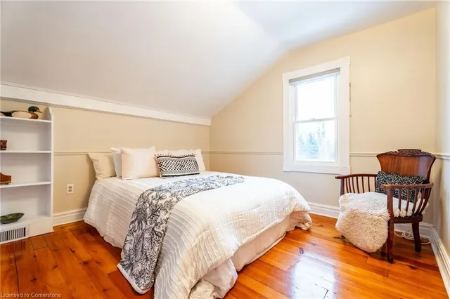 Additional property image - 1809 Brock Rd