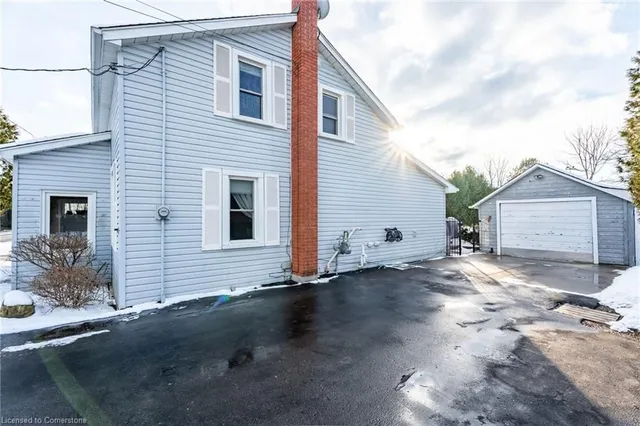 Additional property image - 1809 Brock Rd