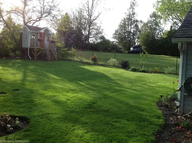 Additional property image - 1809 Brock Rd