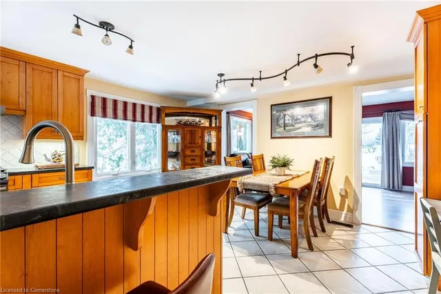 Additional property image - 1809 Brock Rd