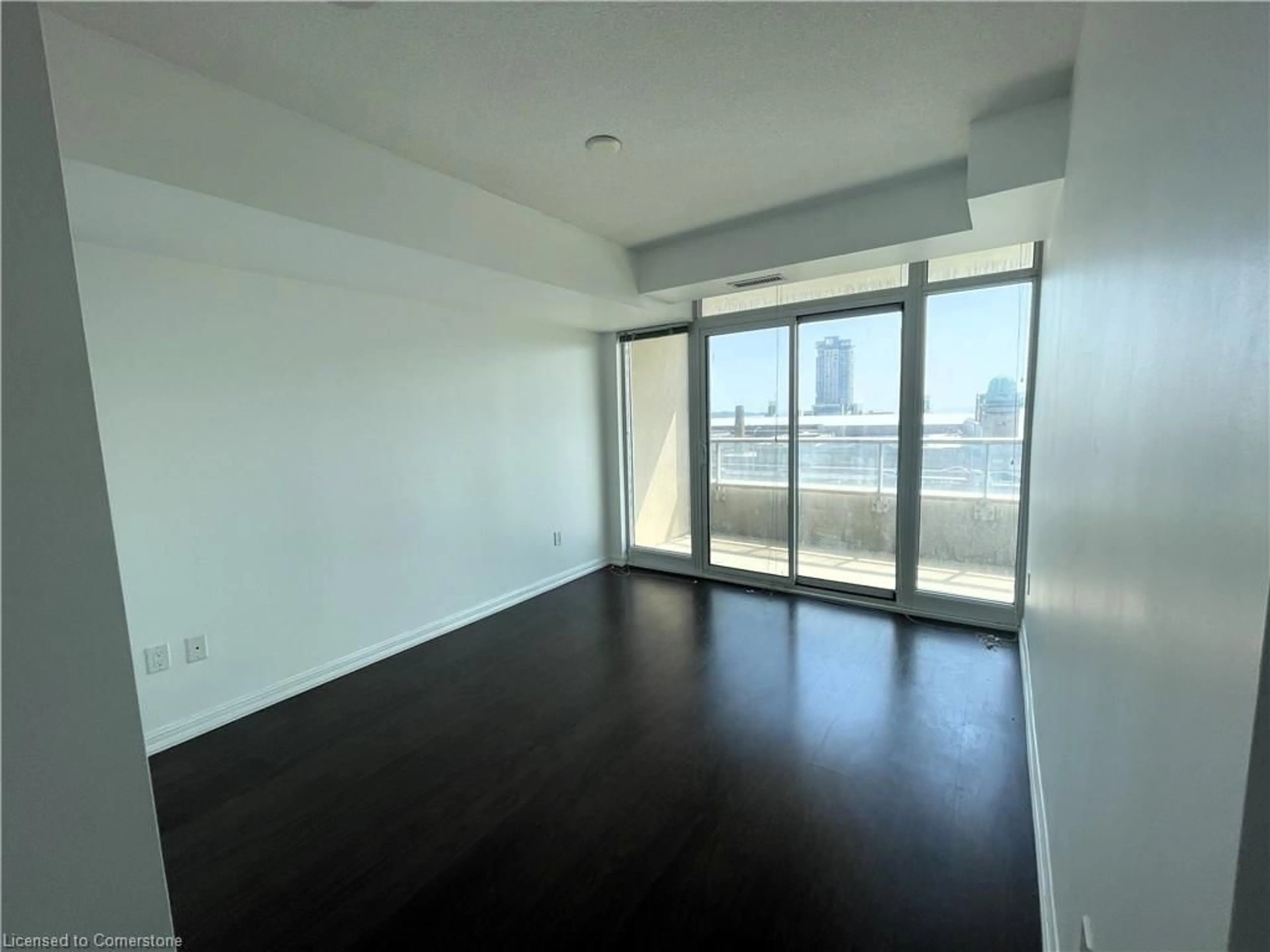 A pic of a room for 85 East Liberty St #805, Toronto Ontario L7L 7H3