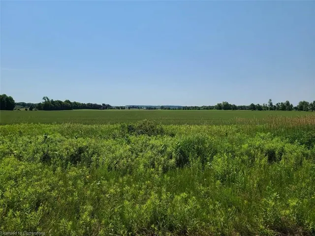 108 Ugovsek Cres, Meaford 2