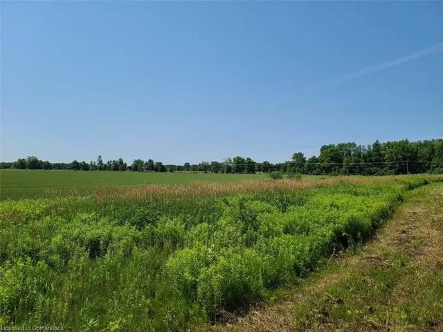 108 Ugovsek Cres, Meaford 3