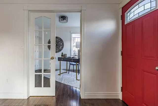 Additional property image - 2 Bond St