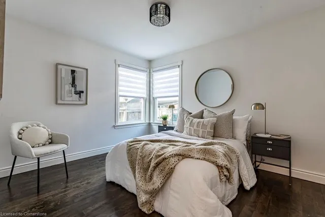 Additional property image - 2 Bond St