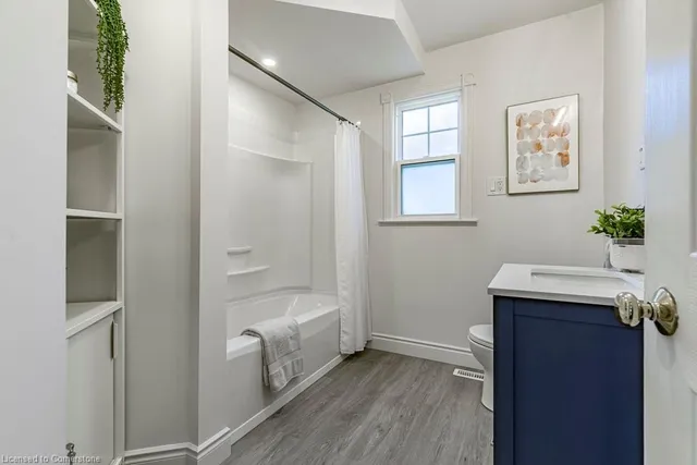 Additional property image - 2 Bond St