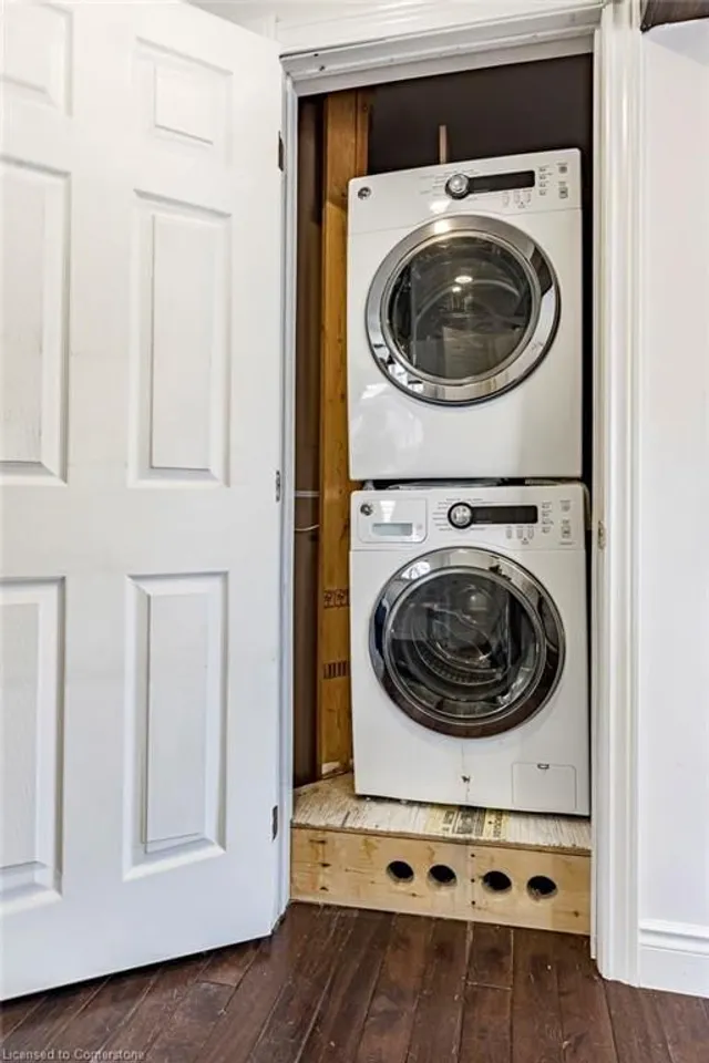 Additional property image - 2 Bond St