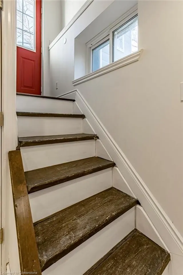 Additional property image - 2 Bond St