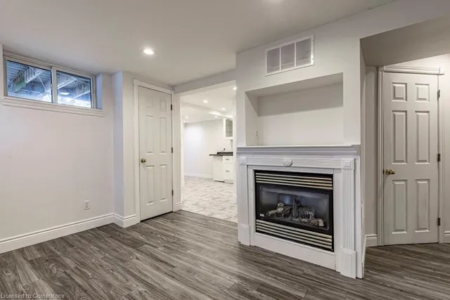 Additional property image - 2 Bond St