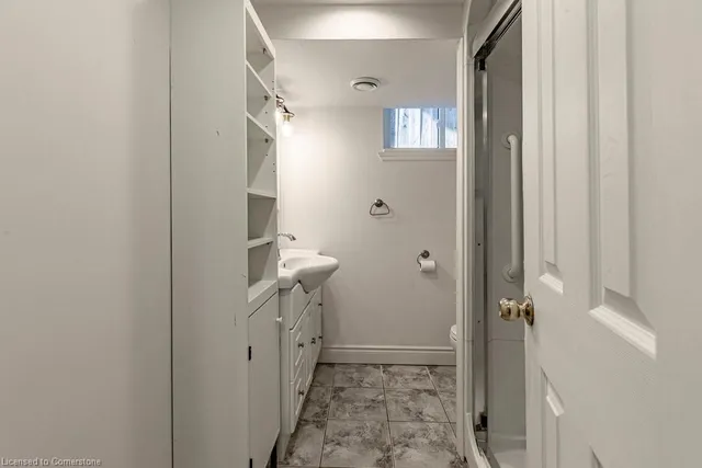 Additional property image - 2 Bond St