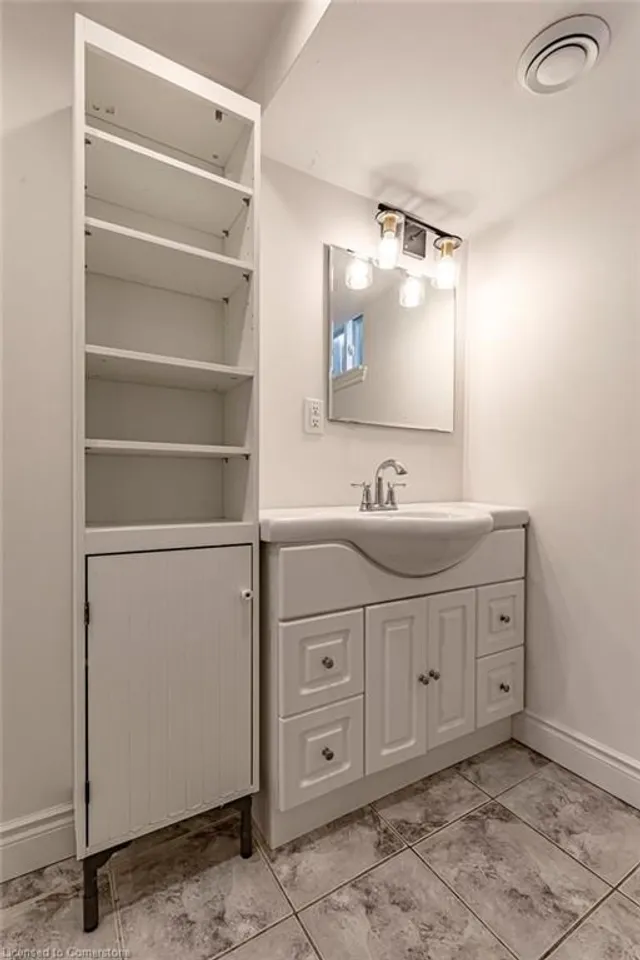 Additional property image - 2 Bond St