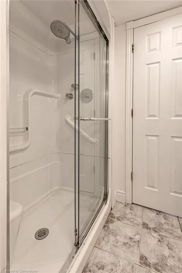 Additional property image - 2 Bond St