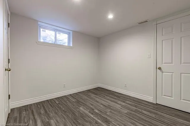 Additional property image - 2 Bond St