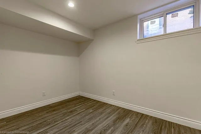Additional property image - 2 Bond St